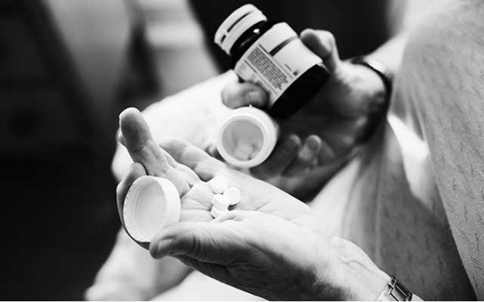 Les besoins des personnes âgées, au cœur d’une nouvelle politique médicamenteuse