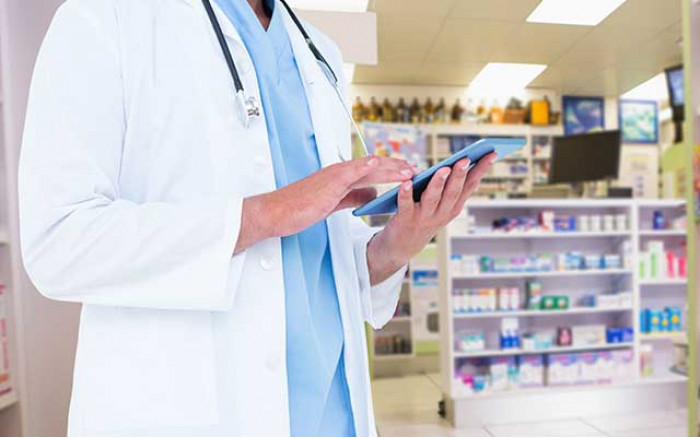 Pharmacie et médicaments: ce qu’il faut savoir