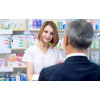 La fin du pharmacien d’officine traditionnel ?