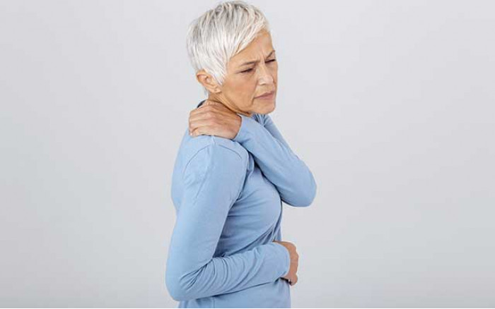 Traitement de la douleur : mieux connaître les anti-inflammatoires et les antidouleurs