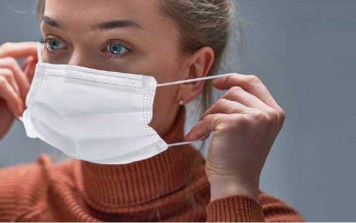 Mdose et Iris Healthcare annoncent un partenariat stratégique pour la commercialisation de masques c